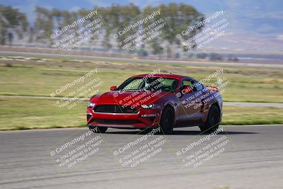 media/Mar-29-2025-Speed Ventures (Sat) [[9900210f0d]]/Black/Grid and Front Straight/